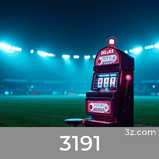 3191